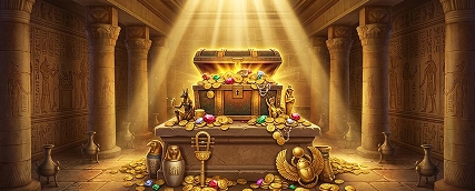 Book of Dead | Freispiele aktivieren und Gewinne steigern