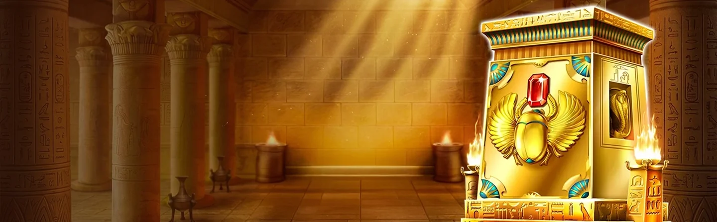 Book of Dead | Drehe die Walzen und entdecke große Gewinnchancen