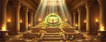 Book of Dead | Starte mit Bonus und spiele länger